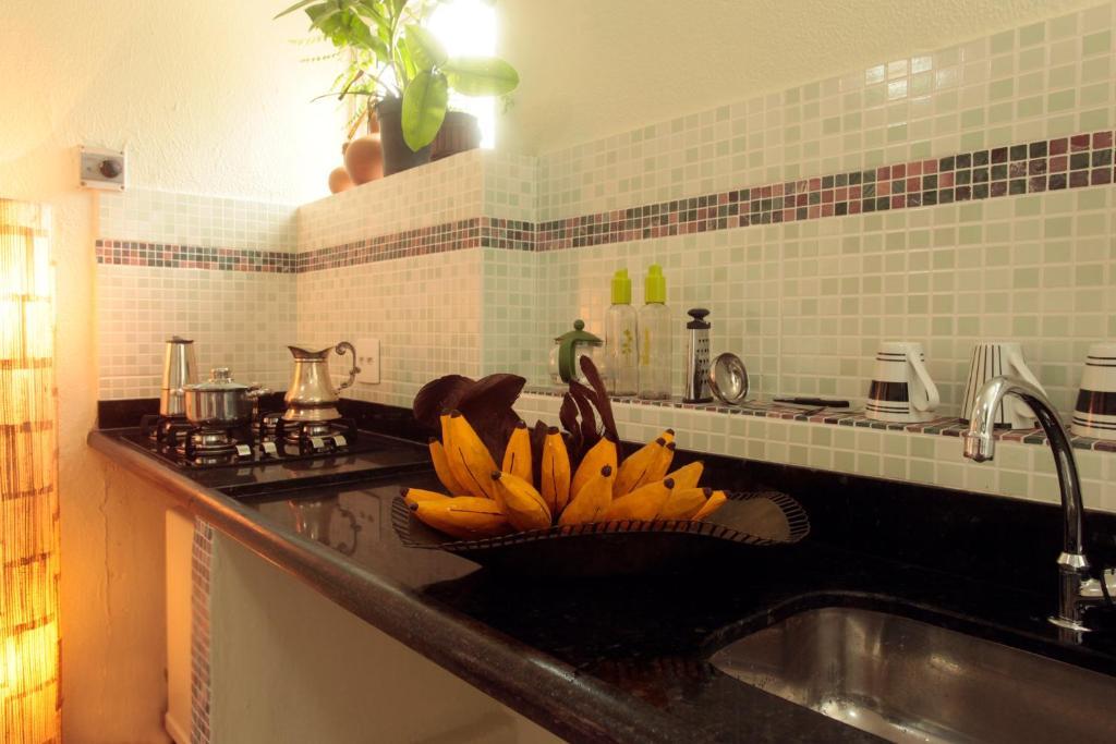 Hotelinho Urca Guest House Rio de Janeiro Exterior foto