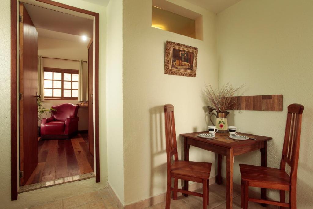Hotelinho Urca Guest House Rio de Janeiro Exterior foto