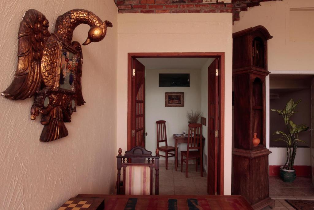Hotelinho Urca Guest House Rio de Janeiro Exterior foto
